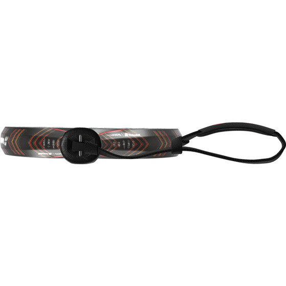 Babolat Technical Viper APT