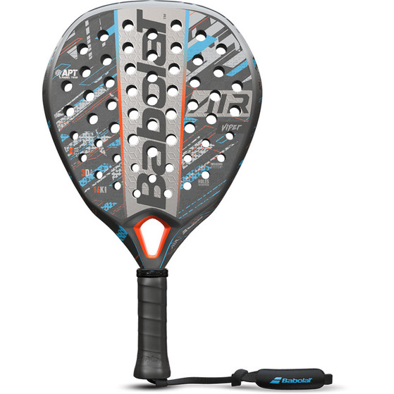 Babolat Air Viper APT