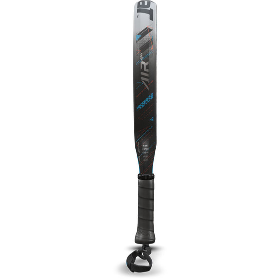 Babolat Air Viper APT