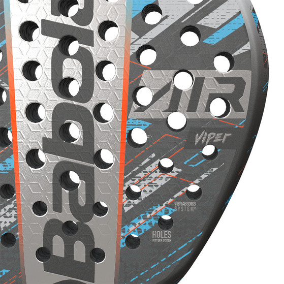 Babolat Air Viper APT