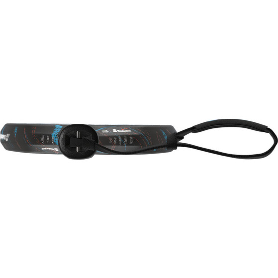 Babolat Air Viper APT