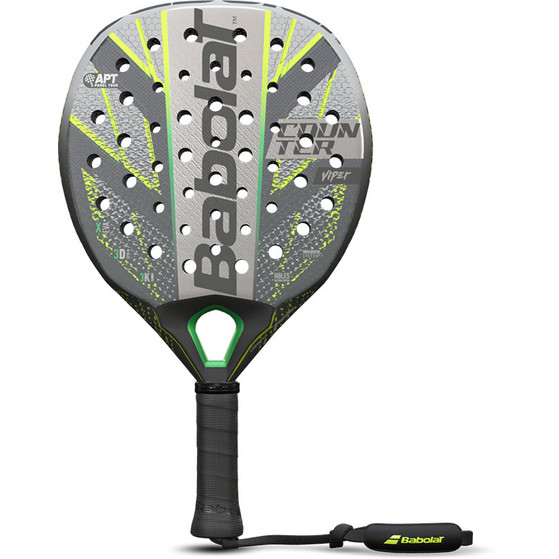 Babolat Counter Viper APT