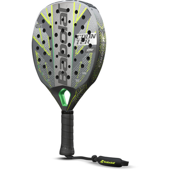 Babolat Counter Viper APT