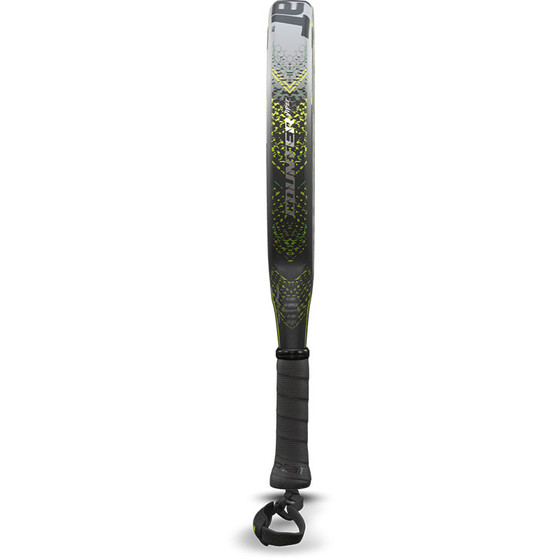 Babolat Counter Viper APT