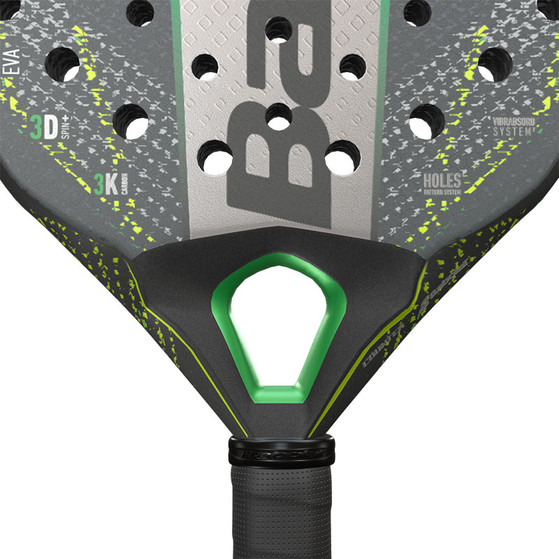 Babolat Counter Viper APT