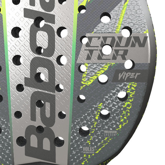 Babolat Counter Viper APT