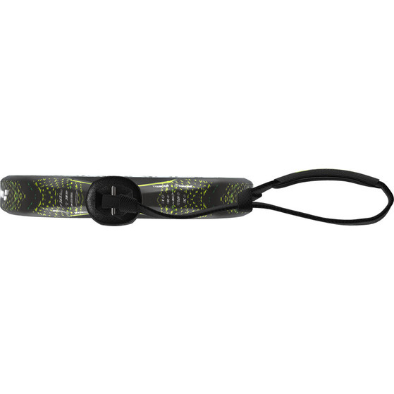 Babolat Counter Viper APT