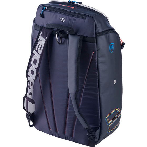 Babolat Air Viper + Tas