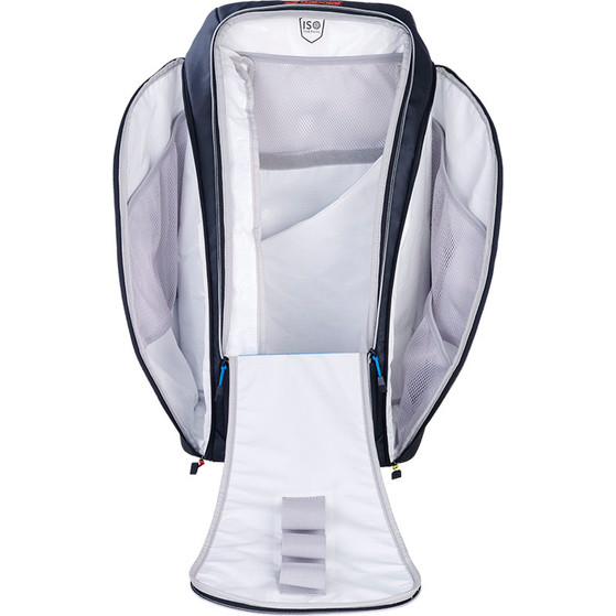 Babolat Air Viper + Tas