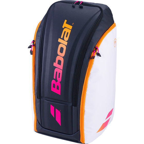 Babolat Stima Energy + Tas