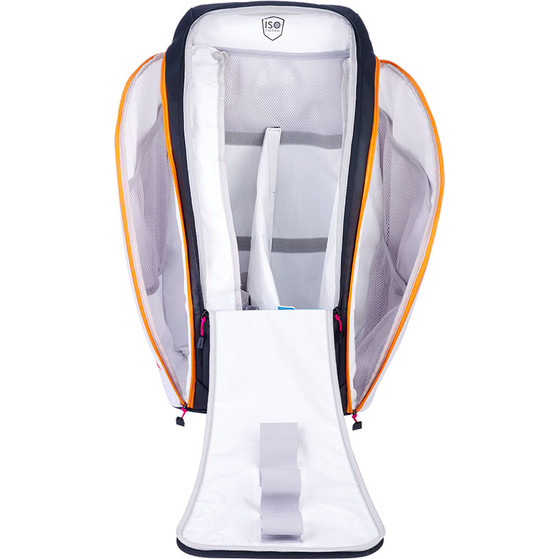 Babolat Stima Energy + Tas