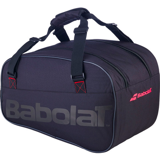Babolat Racketholder Lite Padel