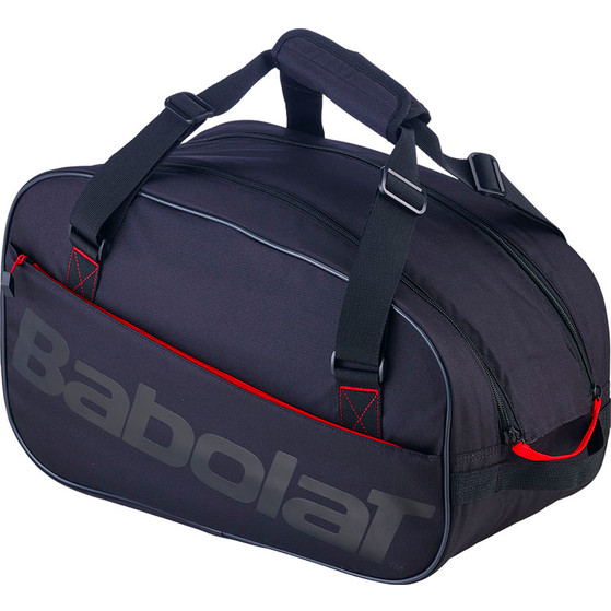 Babolat Racketholder Lite Padel