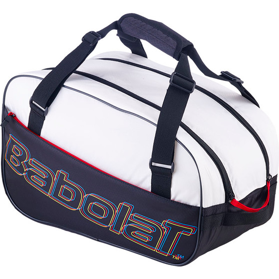 Babolat Racketholder Lite Padel