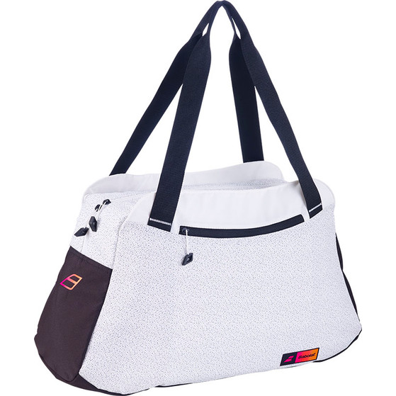 Babolat Fit Padel