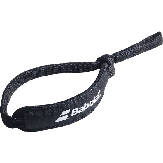 Babolat Wrist Strap Padel