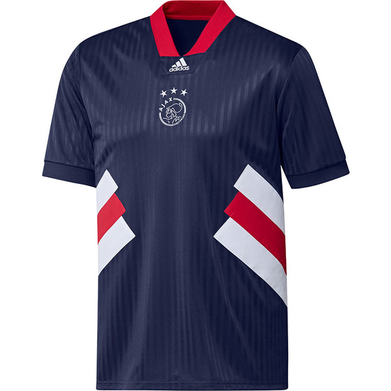 adidas Ajax Icon Träningsset
