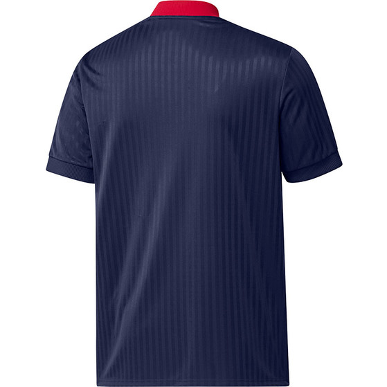 adidas Ajax Icon Träningsset
