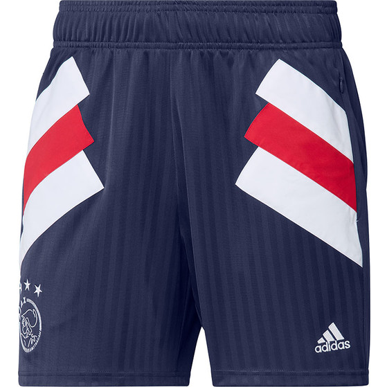 adidas Ajax Icon Träningsset
