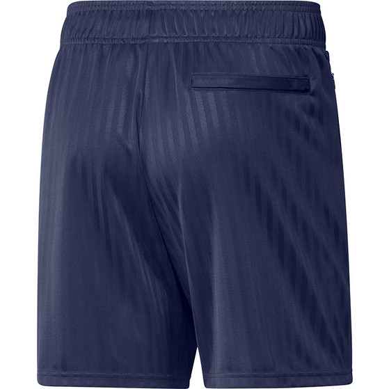 adidas Ajax Icon Träningsset
