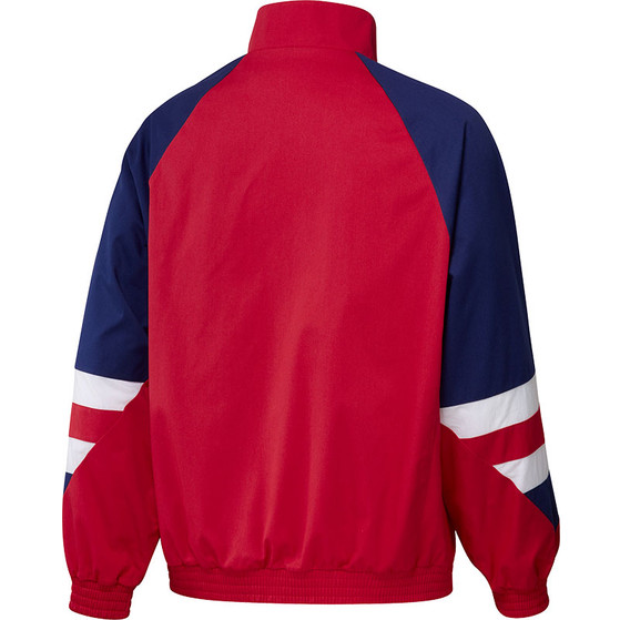 adidas Ajax Icon Top