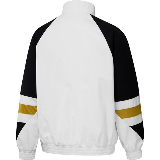 adidas Juventus Icon Woven Trainingspak
