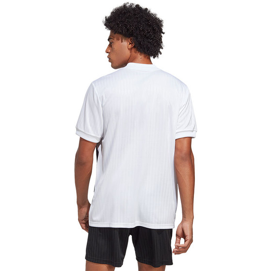 adidas Juventus Icon Jersey