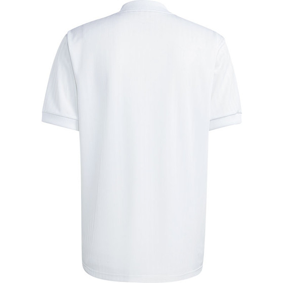 adidas Juventus Icon Jersey