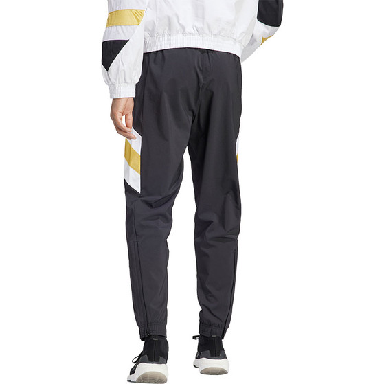 adidas Juventus Icon Woven Trainingspak
