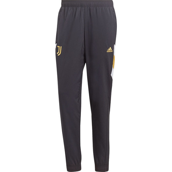 adidas Juventus Icon Woven Trainingspak
