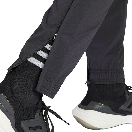adidas Juventus Icon Woven Trainingspak
