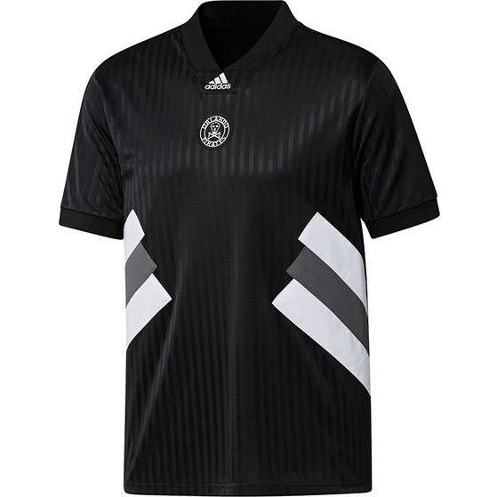 adidas Orlando Pirates Icon Jersey