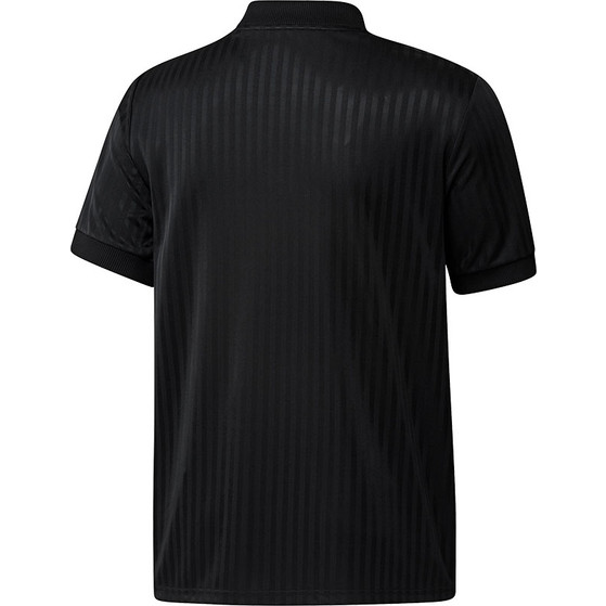 adidas Orlando Pirates Icon Jersey