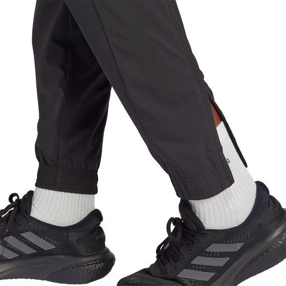 adidas Manchester United Icon Woven Pant