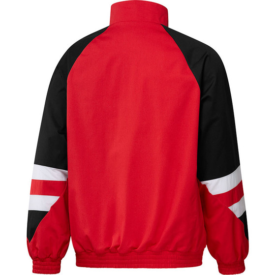 adidas Manchester United Icon Top