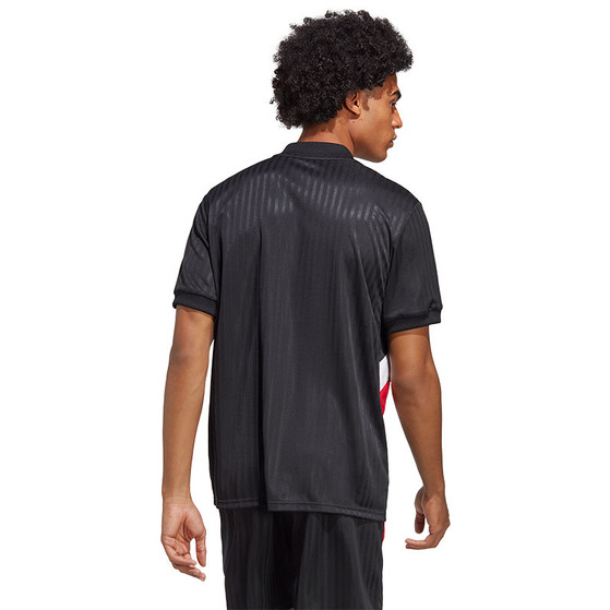 adidas Manchester United Icon Jersey