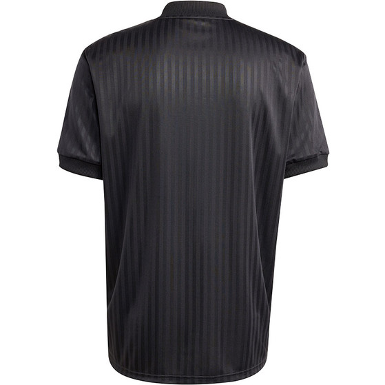 adidas Manchester United Icon Jersey