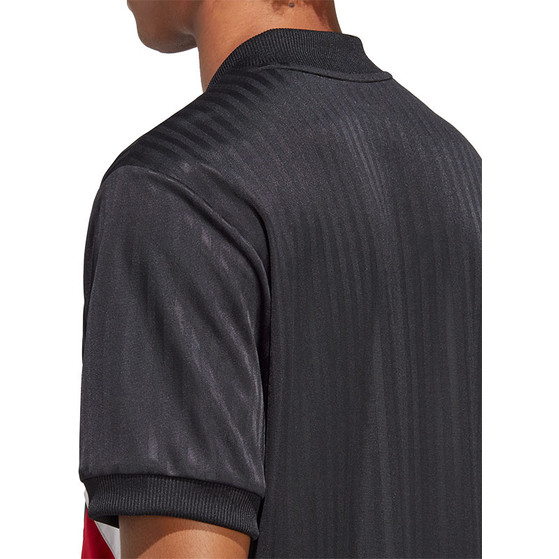 adidas Manchester United Icon Jersey