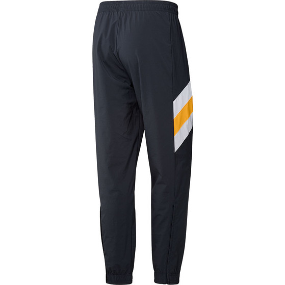 adidas Real Madrid Icon Woven Trainingspak
