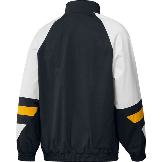 adidas Real Madrid Icon Woven Trainingspak
