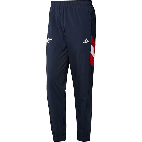 adidas Arsenal Icon Woven Trainingspak