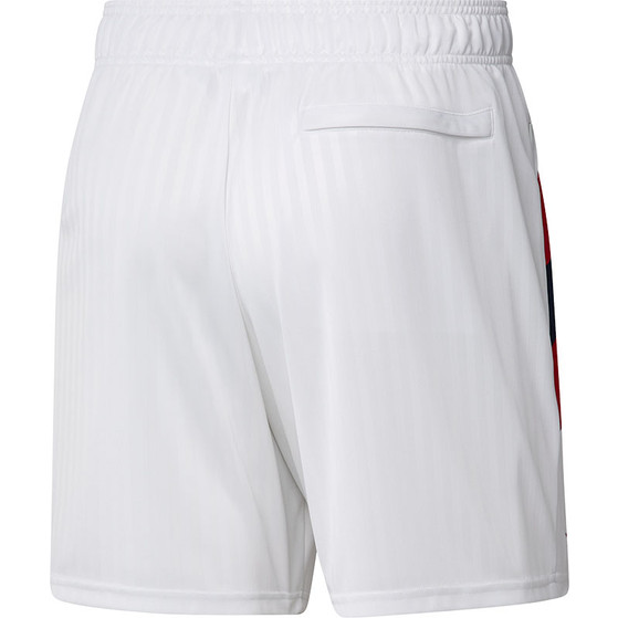 adidas Arsenal Icon Short