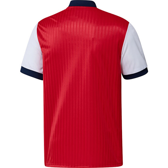 adidas Arsenal Icon Jersey