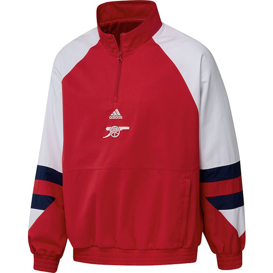 adidas Arsenal Icon Woven Trainingspak
