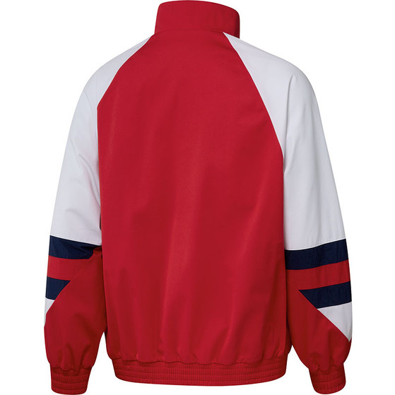 adidas Arsenal Icon Woven Trainingspak