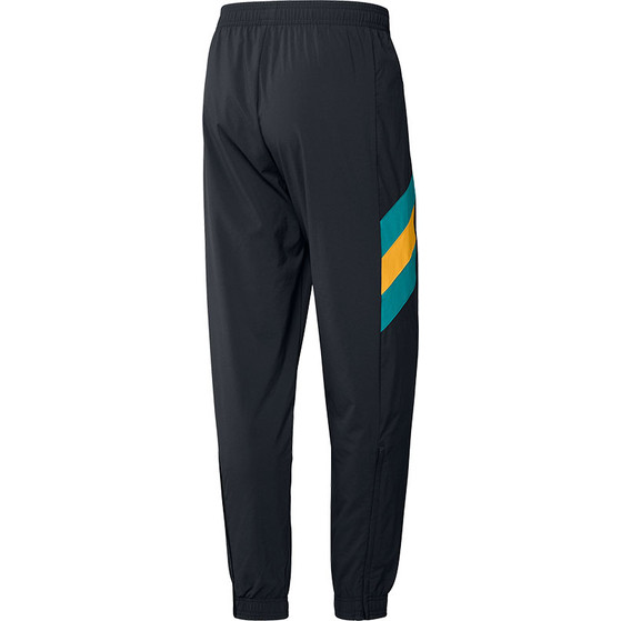 adidas Bayern Munchen Icon Woven Pant