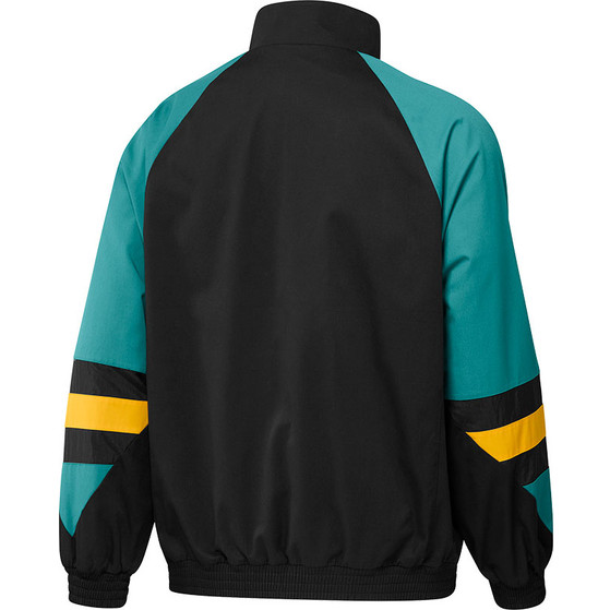 adidas Bayern Munchen Icon Top