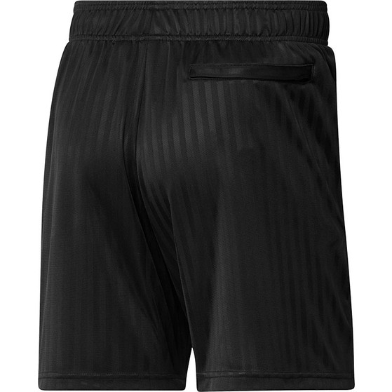 adidas River Plate Icon Short