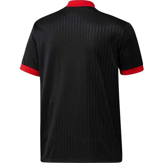 adidas River Plate Icon Jersey