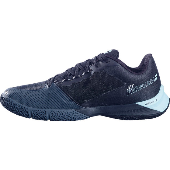 Babolat Jet Premura 2 APT Heren
